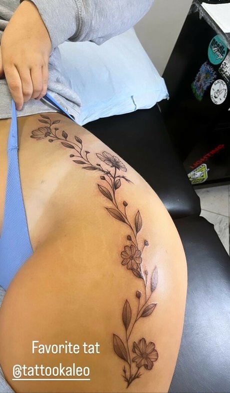 katherinecarol 03 model naked gallery