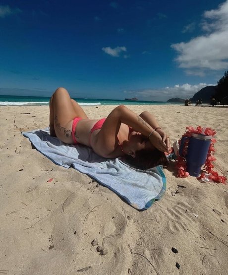 katherinecarol 03 model top images