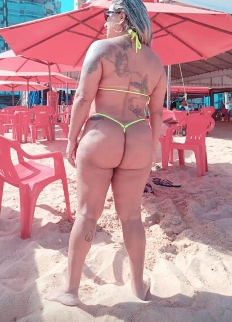 Esther Exhib best star archive