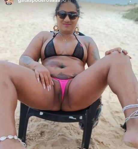 Esther Exhib star best picture