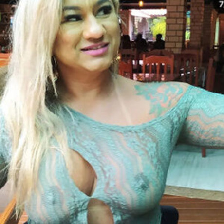 Esther Exhib sexy pornstar images