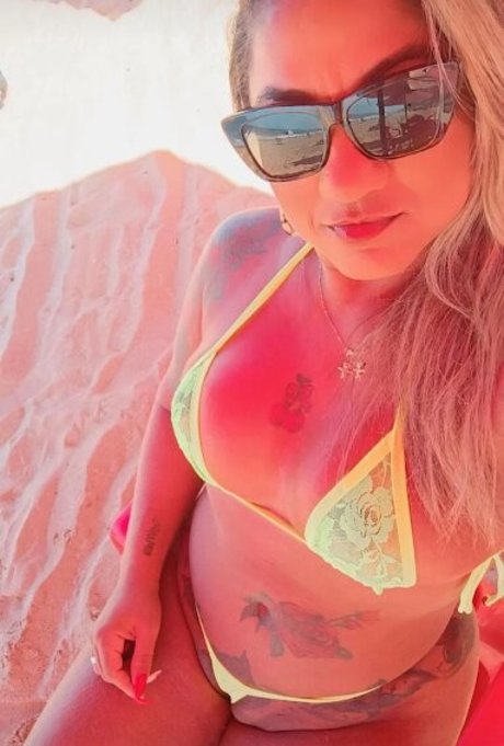 Esther Exhib top pornstar archive