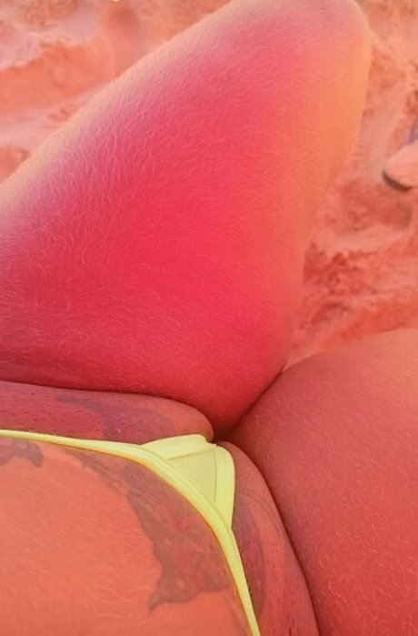 Esther Exhib top actress image