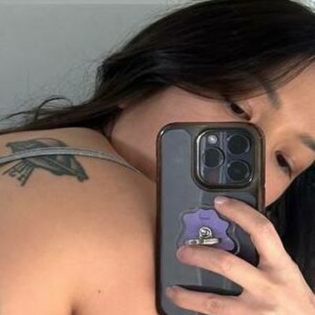 Daniellexxvv star best photo