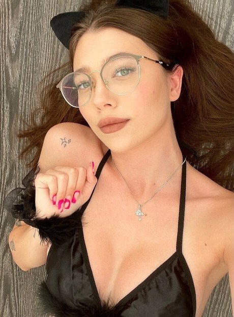 Vallery Ray star xxx picture