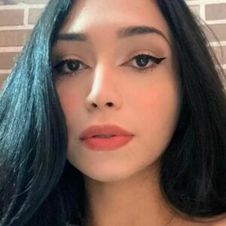 Ananda Rodrigues sexy star gallery