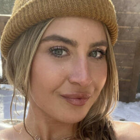 cocotheyogi model art picture