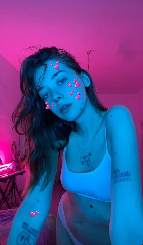 fraukrauze top model gallery