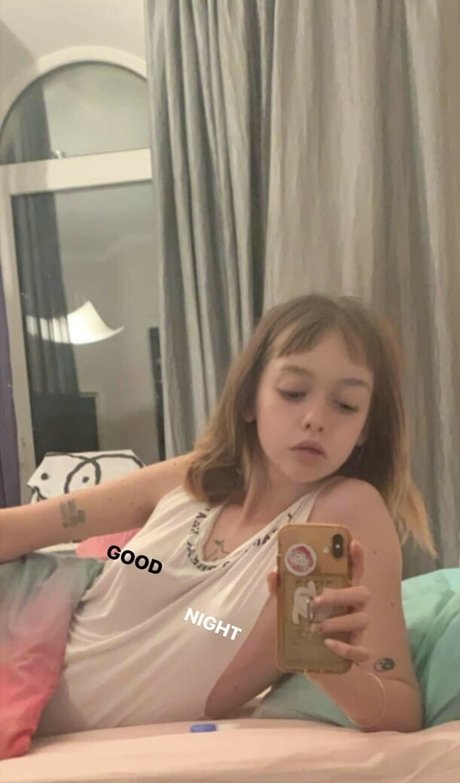 fraukrauze pornstar perfect pics