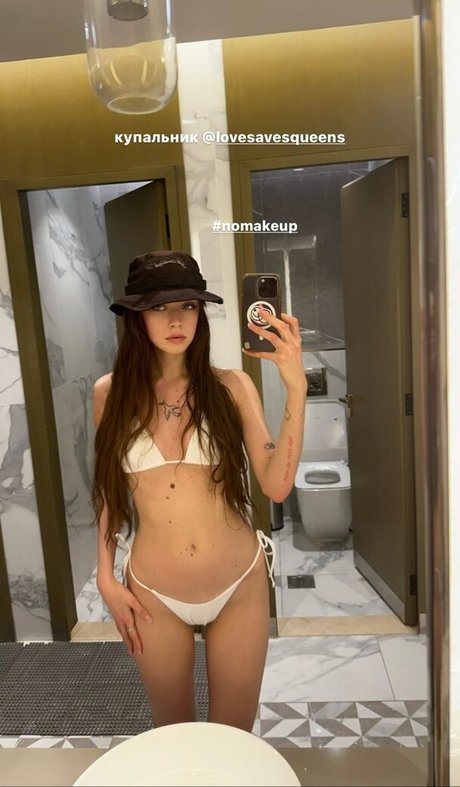 fraukrauze nice actress images