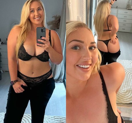 Nora Davis star nude gallery