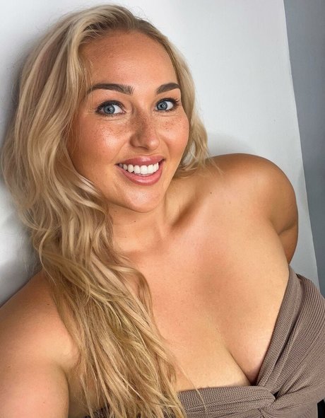 Nora Davis pornstar best archive