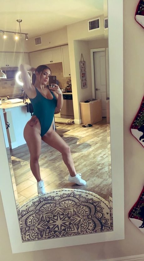 Samsays1 nude pornstar archive