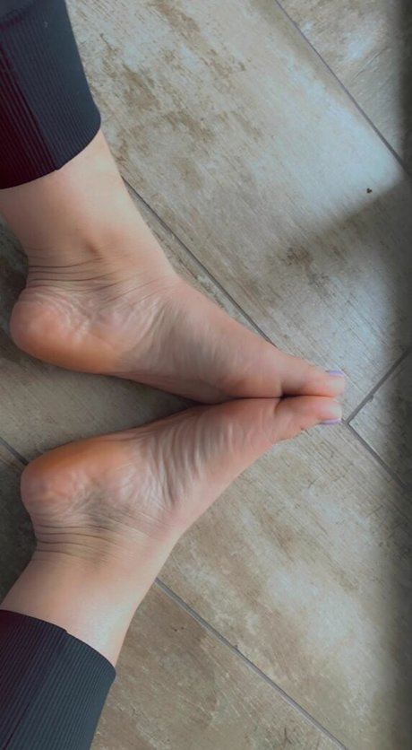 Samsays1 porn actress archive