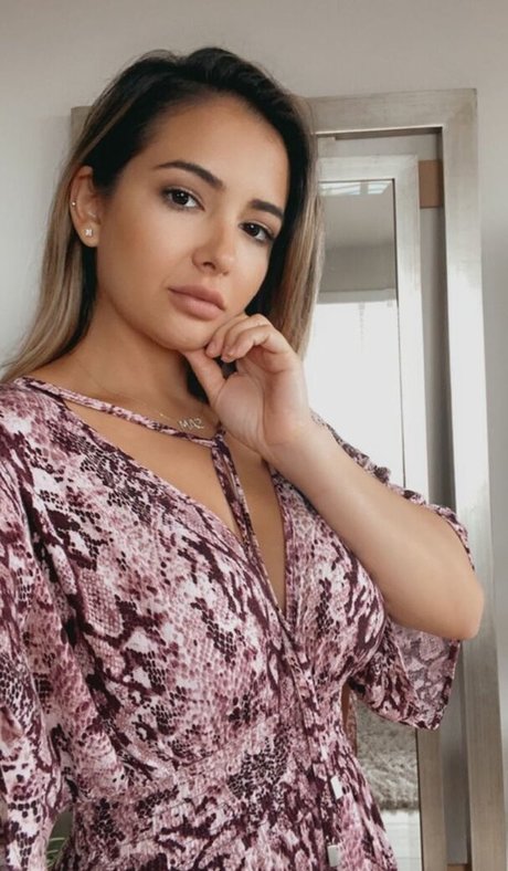 Samsays1 hd star pic