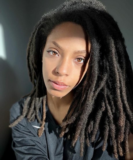 coleylox high quality star gallery