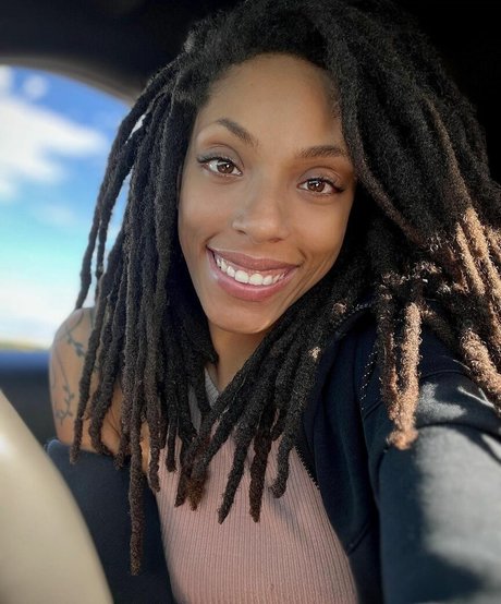 coleylox star free pictures