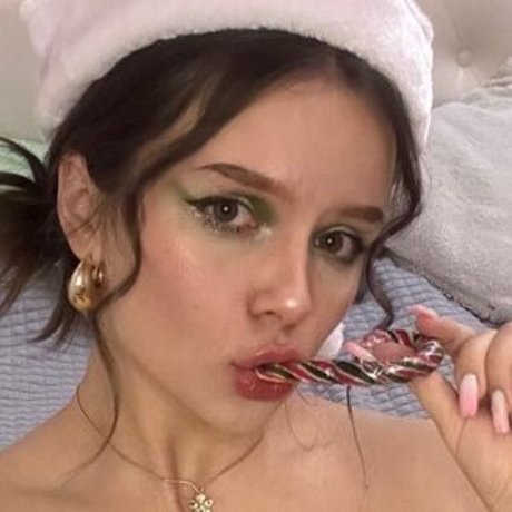 Asya aw pornstar pic