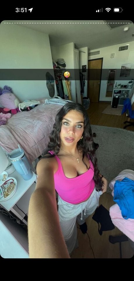 Alisa Kotlyarenko pornstar sex img