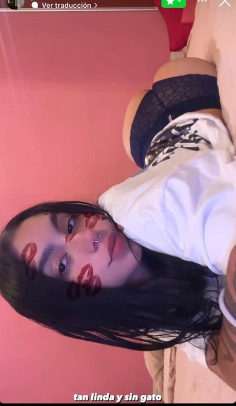 shuuliax nude star pictures