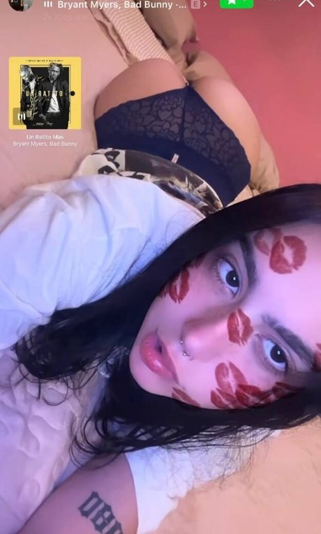 shuuliax pretty star images