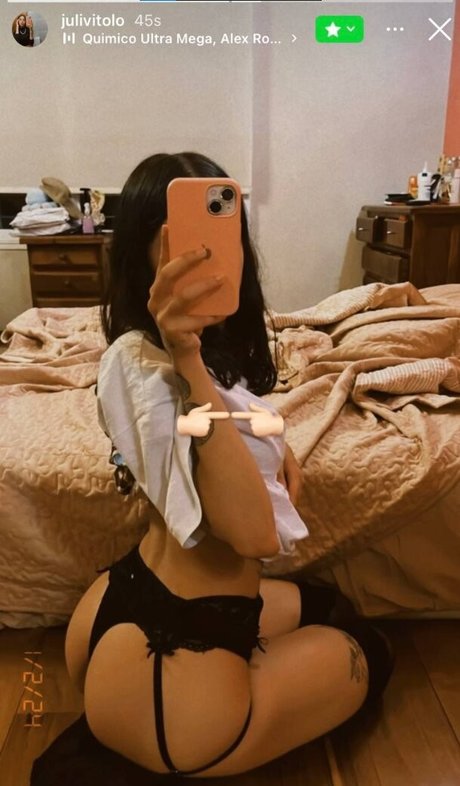 shuuliax perfect pornstar photos