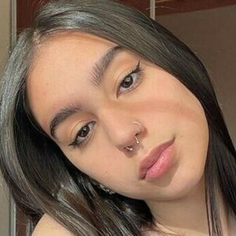 shuuliax star adult pictures