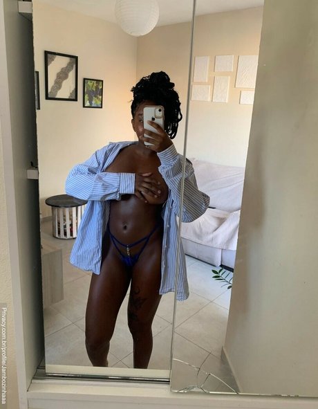 IIrismourax__Iris pornstar erotic photo