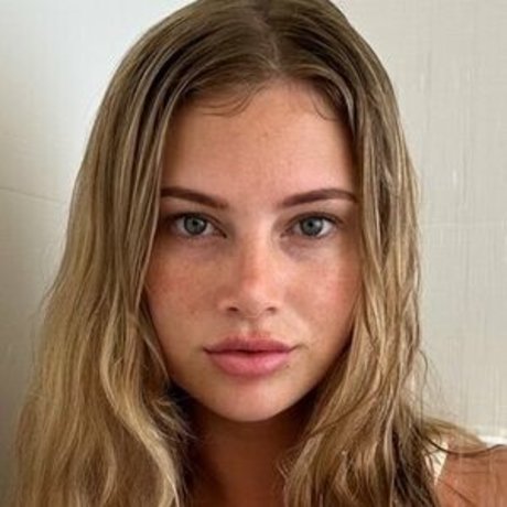 Evasaccount sexy model gallery