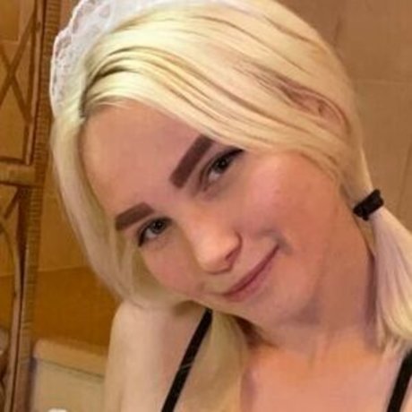 baby murr pornstar exclusive pictures