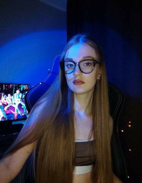 gracyestus model hot gallery