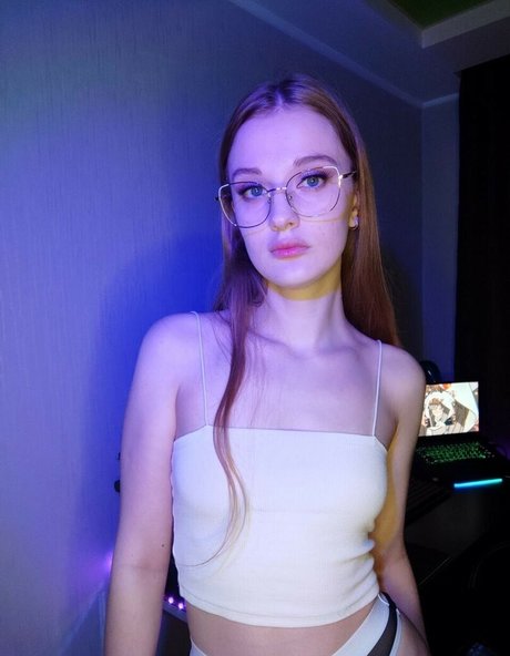 gracyestus star exclusive photos