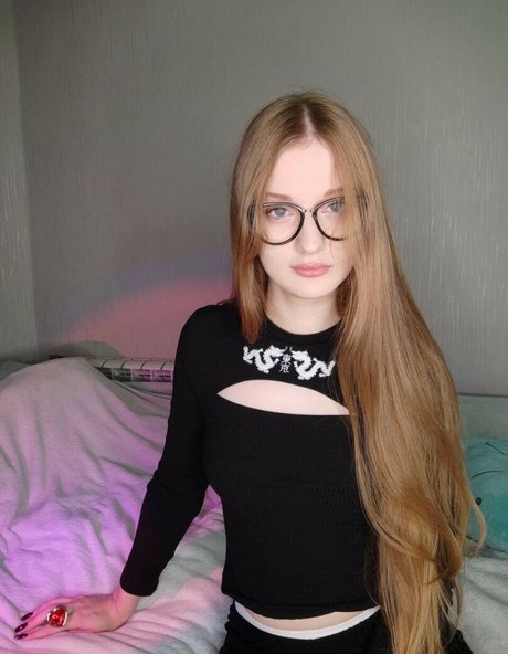 gracyestus star naked img