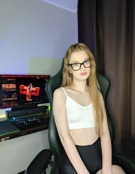 gracyestus star free pics