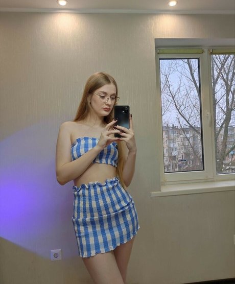 gracyestus pornstar naked img