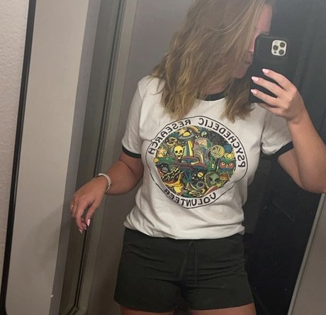 Lindsay DeFranco best pornstar pic