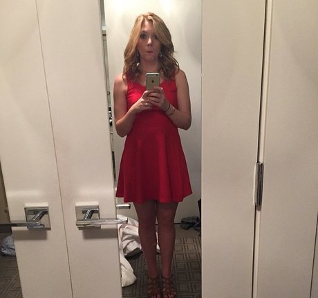 Lindsay DeFranco naked pornstar pics