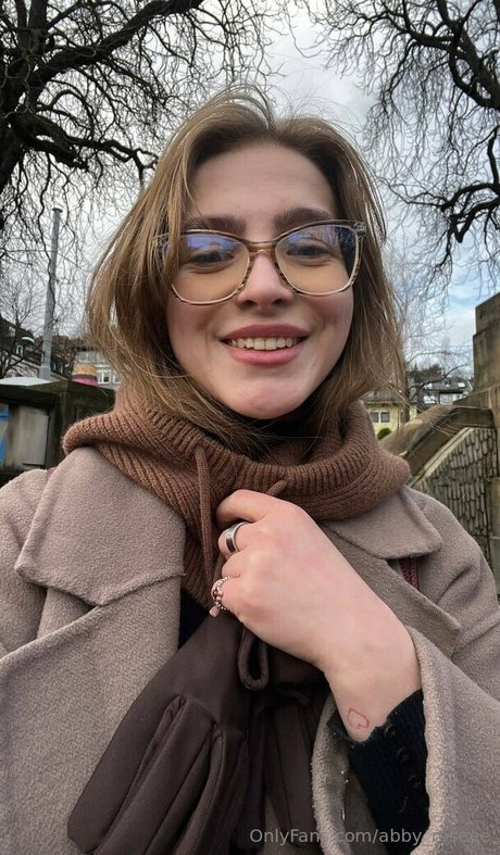 abby roseee hd model photo