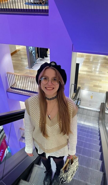 abby roseee model nudes photo