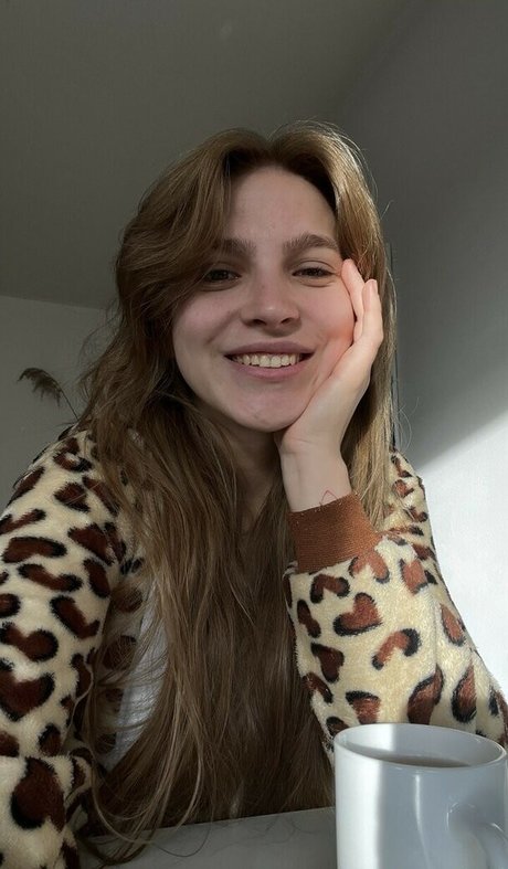 abby roseee star nice gallery