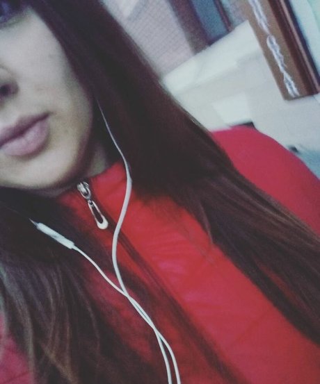 Olya Bulka star sexy gallery