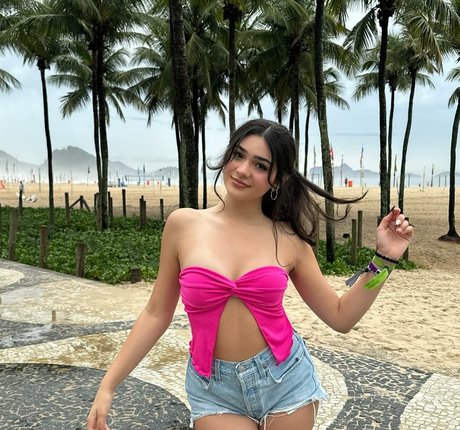 Alexandra Bull beautiful pornstar photo