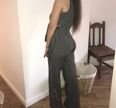 Lydia Harrison exclusive pornstar gallery