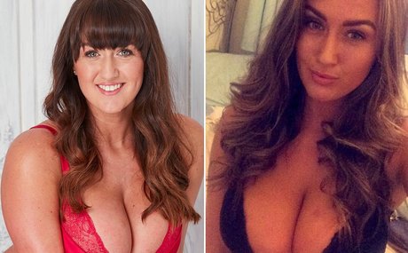 Levi Barrett hot star photo