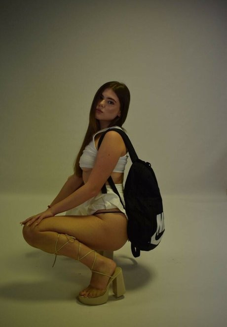 milena belucci adult star images