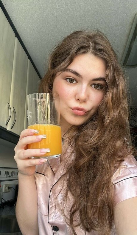 milena belucci model pic