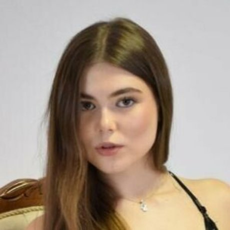 milena belucci art actress pictures