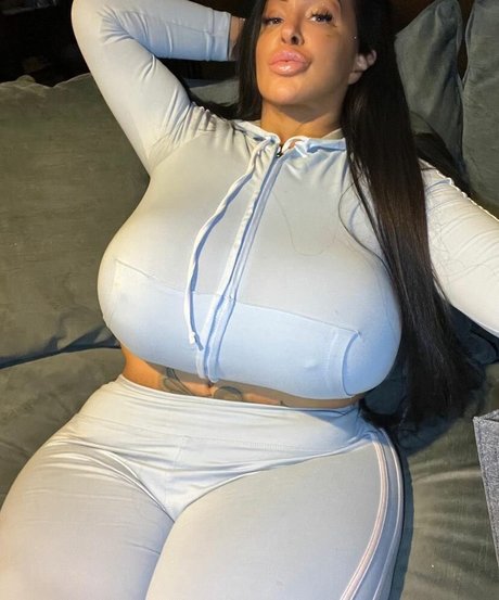 Kristine J high quality pornstar images