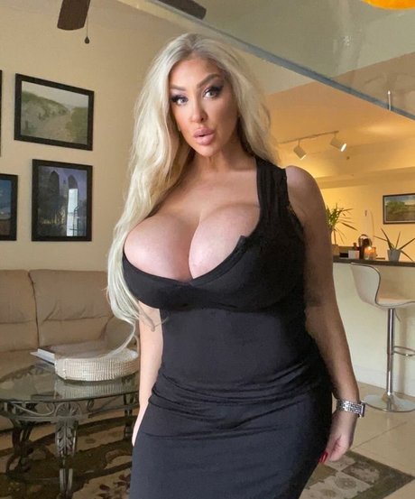 Kristine J star xxx gallery