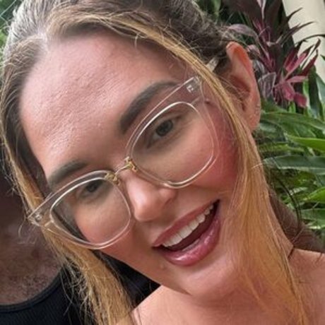 Snowbunny Teens star perfect pic